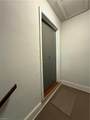 1403 Pilot View Street - Photo 3