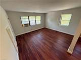 1403 Pilot View Street - Photo 4