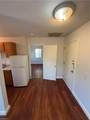 1403 Pilot View Street - Photo 5