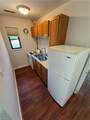 1403 Pilot View Street - Photo 6