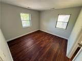 1403 Pilot View Street - Photo 7