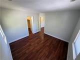 1403 Pilot View Street - Photo 8