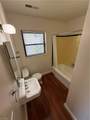 1403 Pilot View Street - Photo 9