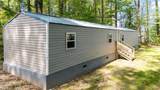 3510 Summertime Place - Photo 1