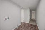 3510 Summertime Place - Photo 10