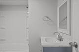 3510 Summertime Place - Photo 11