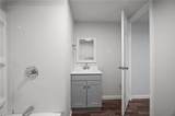 3510 Summertime Place - Photo 12