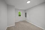 3510 Summertime Place - Photo 13