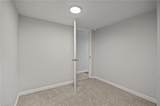 3510 Summertime Place - Photo 14