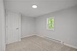 3510 Summertime Place - Photo 15
