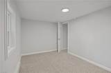 3510 Summertime Place - Photo 16