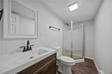 3510 Summertime Place - Photo 17
