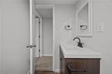 3510 Summertime Place - Photo 18