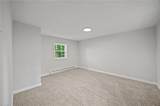 3510 Summertime Place - Photo 19