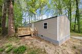 3510 Summertime Place - Photo 2