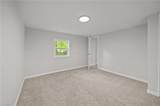3510 Summertime Place - Photo 20