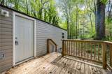 3510 Summertime Place - Photo 22