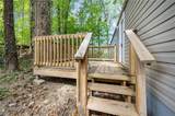 3510 Summertime Place - Photo 23