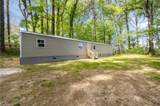 3510 Summertime Place - Photo 24