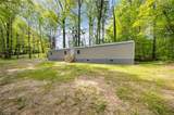 3510 Summertime Place - Photo 25