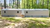 3510 Summertime Place - Photo 26