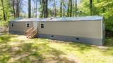 3510 Summertime Place - Photo 27