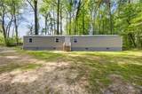 3510 Summertime Place - Photo 28