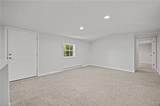 3510 Summertime Place - Photo 3
