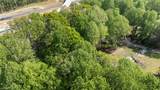 3510 Summertime Place - Photo 31