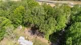 3510 Summertime Place - Photo 32