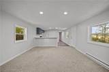 3510 Summertime Place - Photo 4