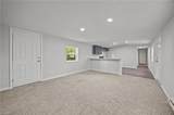 3510 Summertime Place - Photo 5
