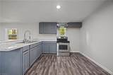 3510 Summertime Place - Photo 6