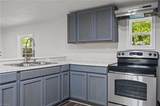 3510 Summertime Place - Photo 7