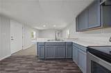 3510 Summertime Place - Photo 8
