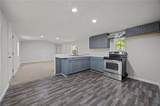 3510 Summertime Place - Photo 9