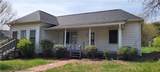 914 Cranbrook Street - Photo 1