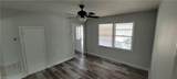 914 Cranbrook Street - Photo 2