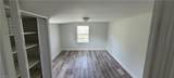 914 Cranbrook Street - Photo 4
