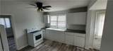 914 Cranbrook Street - Photo 5