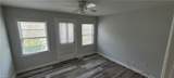 914 Cranbrook Street - Photo 6