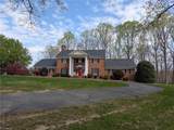 6352 Turnpike Road - Photo 1