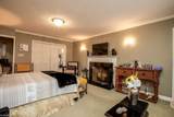 6352 Turnpike Road - Photo 10