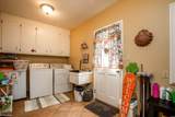 6352 Turnpike Road - Photo 11