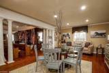 6352 Turnpike Road - Photo 12