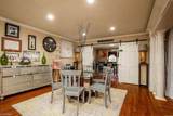 6352 Turnpike Road - Photo 13