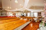 6352 Turnpike Road - Photo 14