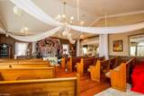 6352 Turnpike Road - Photo 15