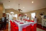 6352 Turnpike Road - Photo 16
