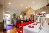 6352 Turnpike Road - Photo 17